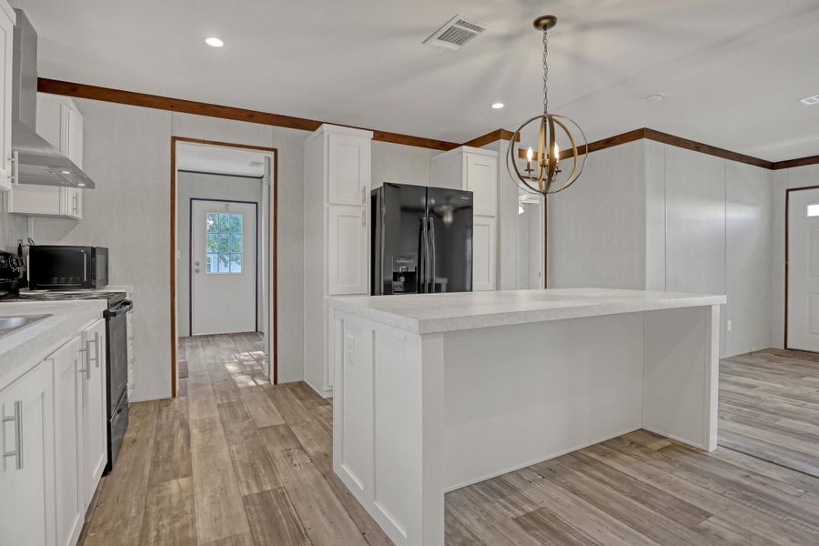 1479 Barefoot (13) 1479 Barefoot (13)