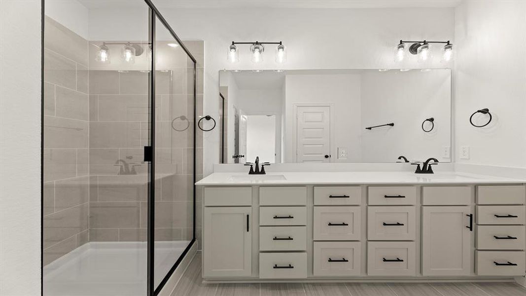 Primary Bathroom Primary Bathroom