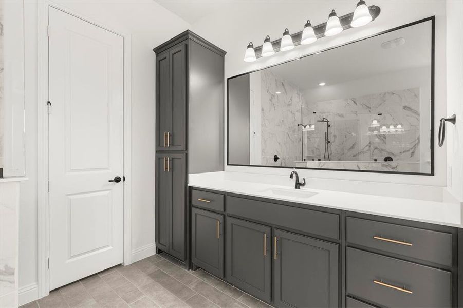 35. 150 Waterview - Bath (2)