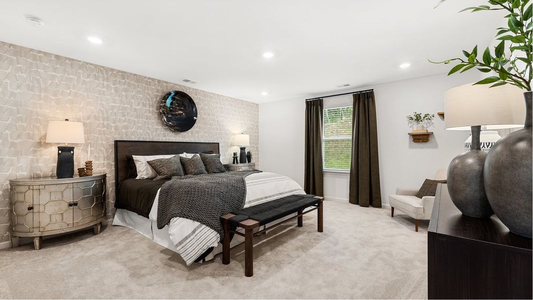 Whitman Owners Whitman Owners