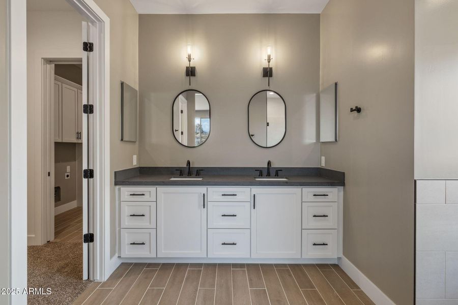 149-Primary Bathroom