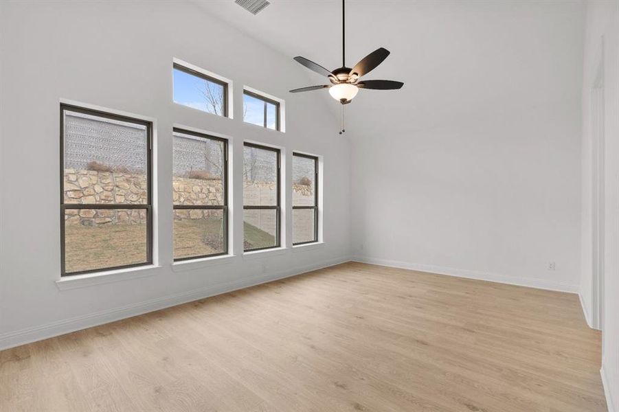 DAL_Painted Tree_Easton_3316 McGraw Drive (18)