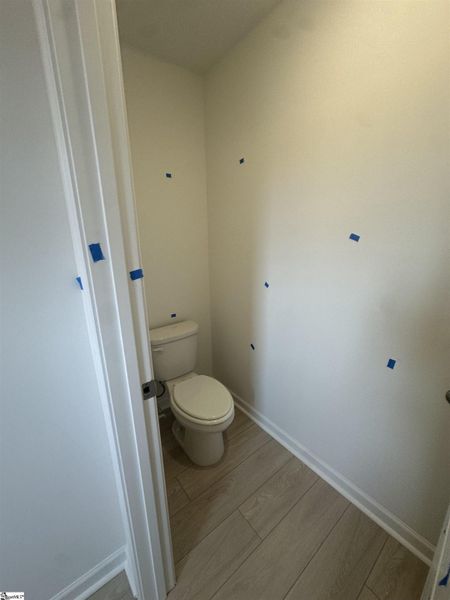 Image 41 of a home in Shiloh Trail. Image 41 of a home in Shiloh Trail.