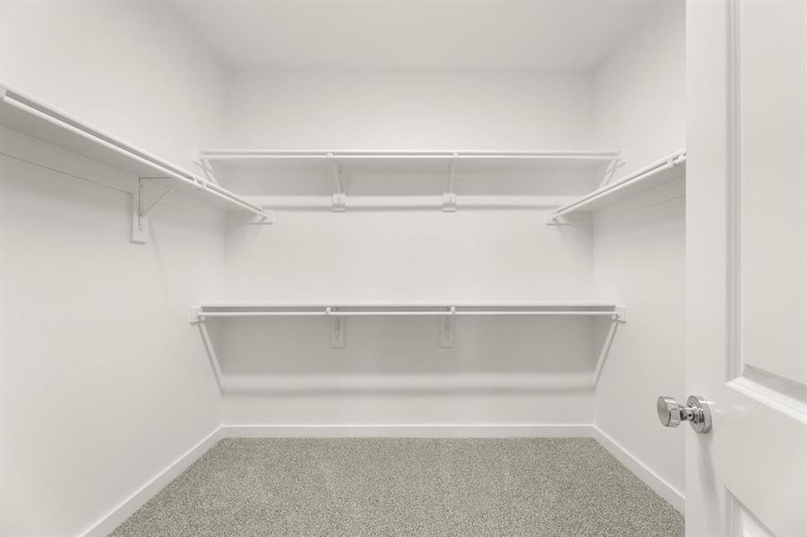 9007 Indianola_2542_Granite_Closet 9007 Indianola_2542_Granite_Closet