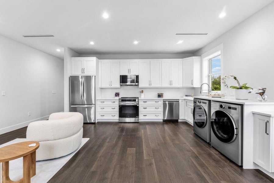 028-11823LakeShorePlace-NorthPalmBeach-F