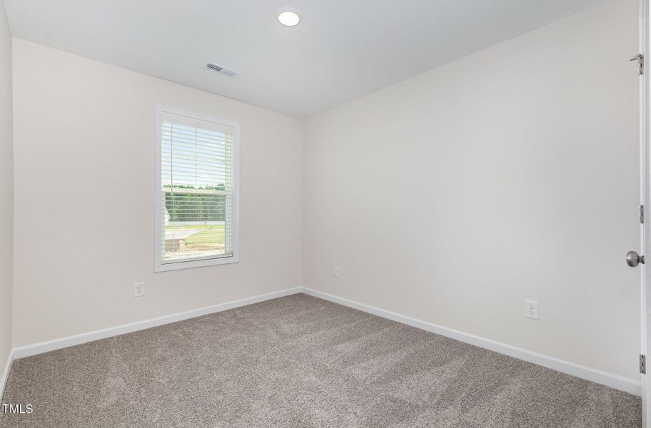 021_img_0292-edit_558