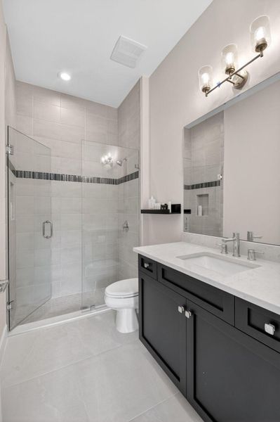 52-web-or-mls-DSC_3651 - Copy