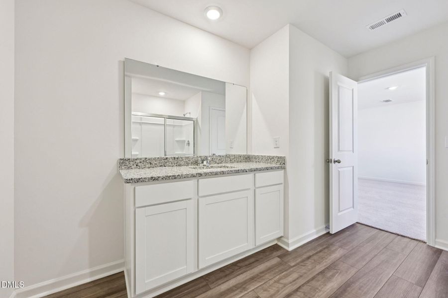 52-web-or-mls-Quarry Rd 539-S1104-040