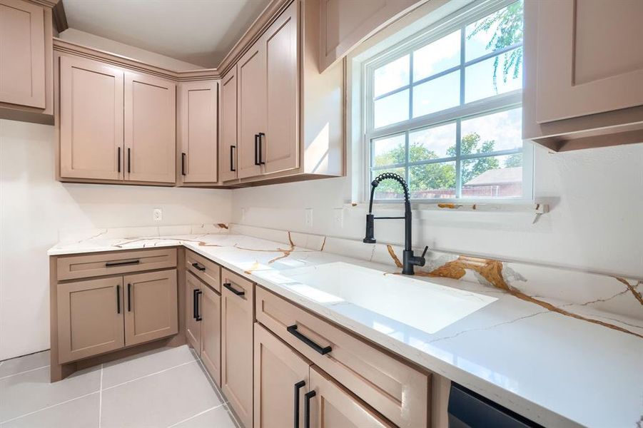 Image 32 of a home in . Image 32 of a home in .