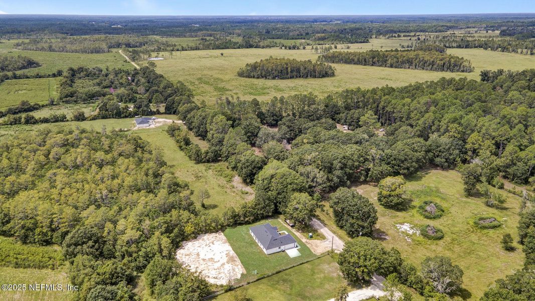 Image 42 of a home in . Image 42 of a home in .