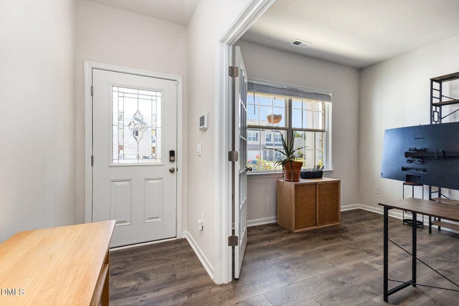 009_kv0a3965-edit_501