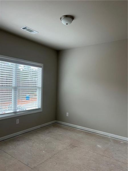 Image 34 of a home in .