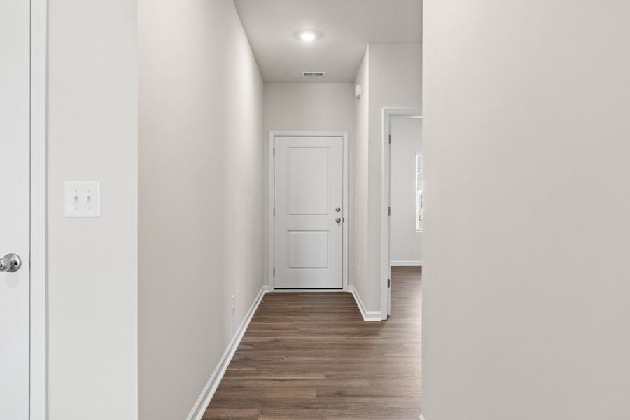 123 Maymont ST NW, Supply, NC. - Slide 9 123 Maymont ST NW, Supply, NC. - Slide 9