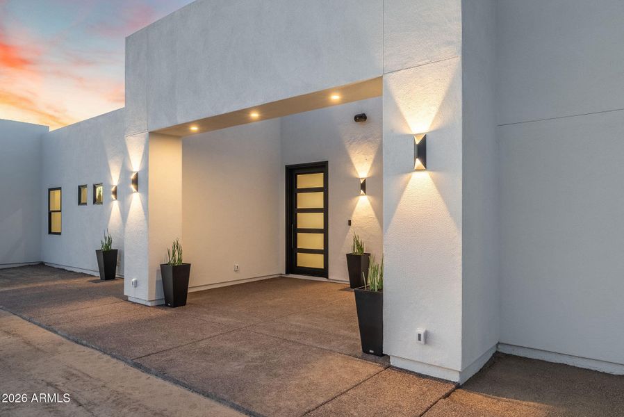 86-web-or-mls-DSC01068-HDR-Edit 86-web-or-mls-DSC01068-HDR-Edit