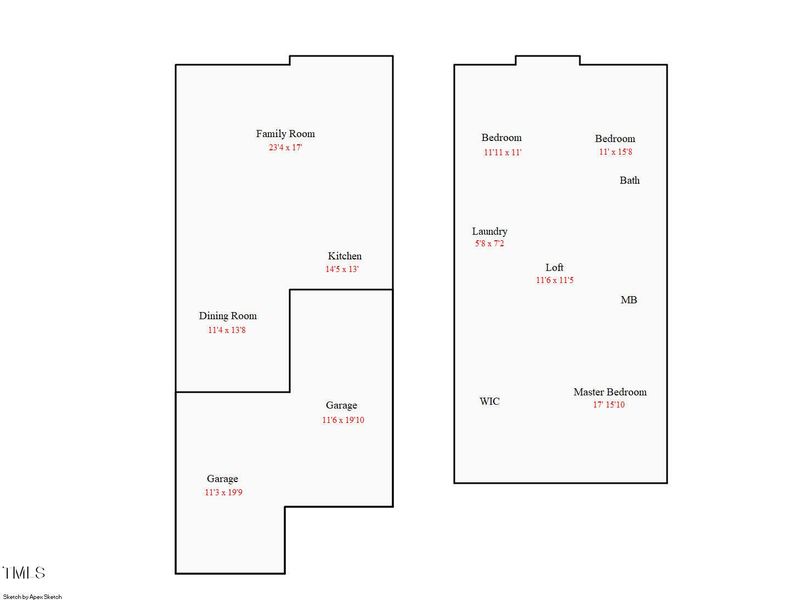 945 Alma Railway Dr-1 945 Alma Railway Dr-1