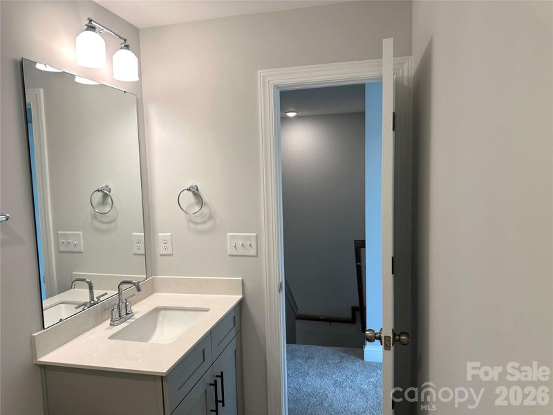 Bath 2 Bath 2
