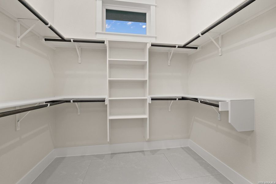 Spacious, unfurnished interior of a new home in , La Vernia (Image 22). Spacious, unfurnished interior of a new home in , La Vernia (Image 22).