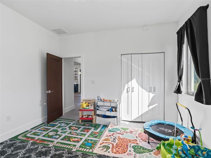 Furnished interior view inside a new home in , Reddick (Image 26). Furnished interior view inside a new home in , Reddick (Image 26).