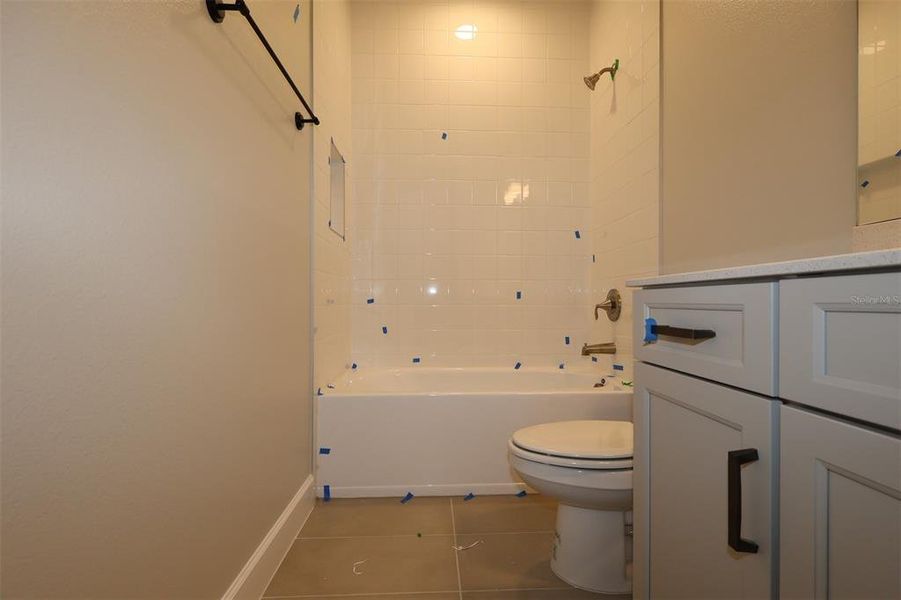 Image 54 of a home in Eden at Crossprairie. Image 54 of a home in Eden at Crossprairie.