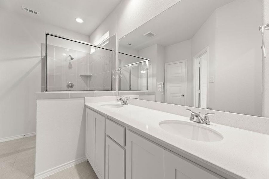 InteriorImage 19 InteriorImage 19