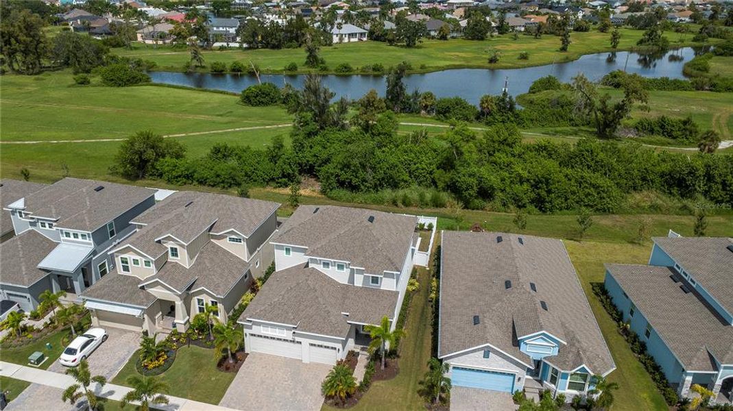 Image 68 of a home in . Image 68 of a home in .