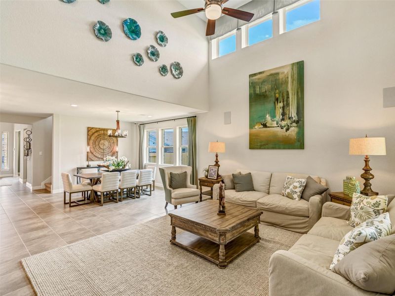 Representative Photo