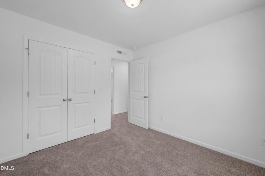 Homesite120-043