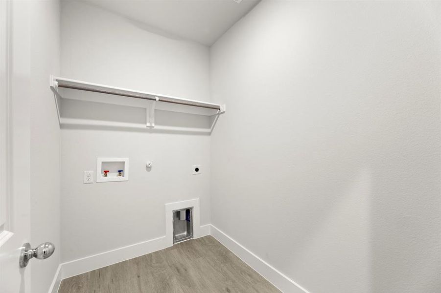 21. 2020 Jasper - Utility