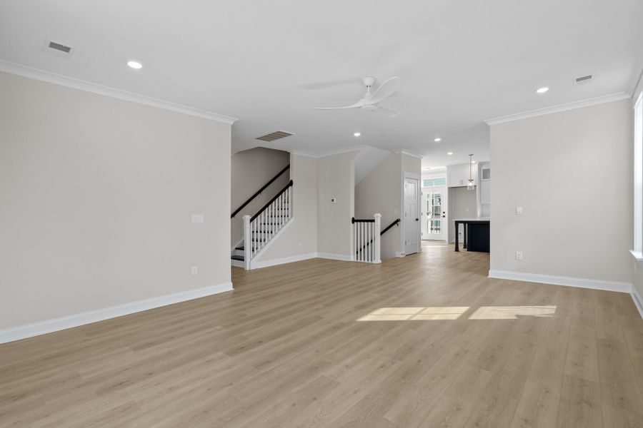 Myrtle Beach, SC New Home. - Slide 24 Myrtle Beach, SC New Home. - Slide 24