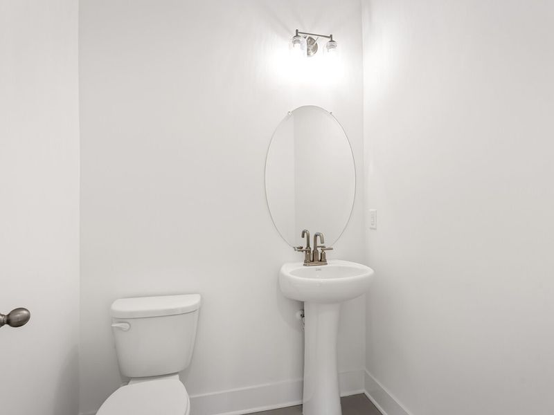 Image 46 of a home in Benders Cove.