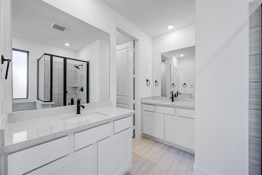 1017 Fallow Lane ~ Ready Now!