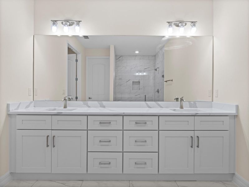 2997 tivoli_30 2997 tivoli_30