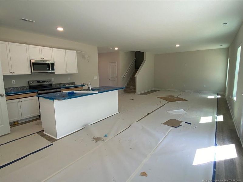 Photo taken: 9/12/2025