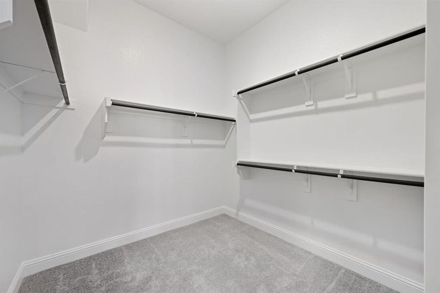 4225 Tawakoni Drive ~ Ready Now