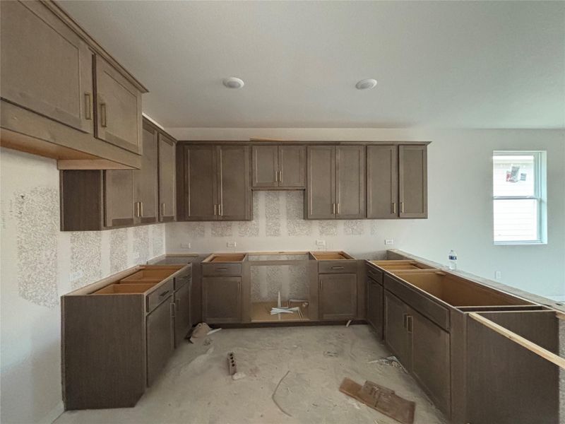 Image 36 of a home in Covered Bridge. Image 36 of a home in Covered Bridge.