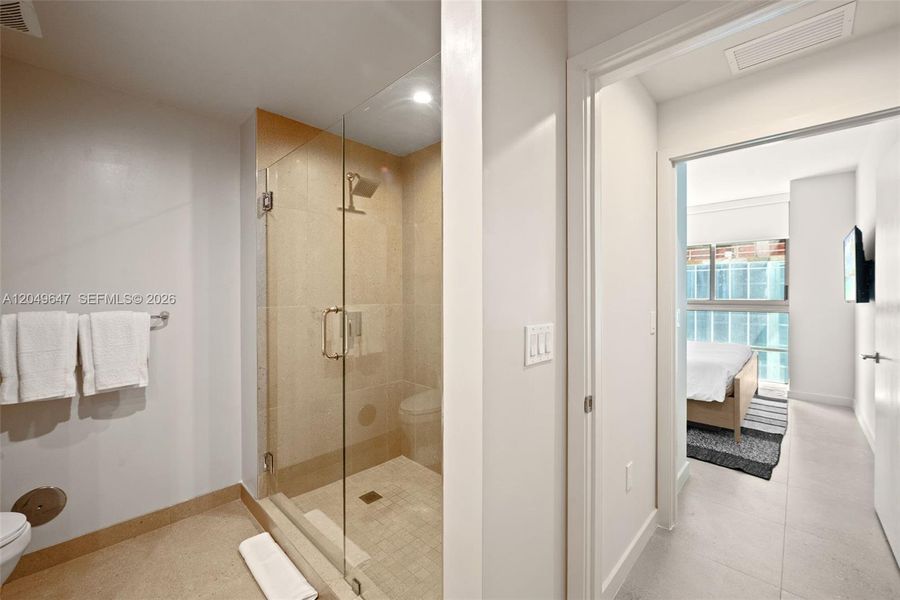 Image 34 of a home in . Image 34 of a home in .