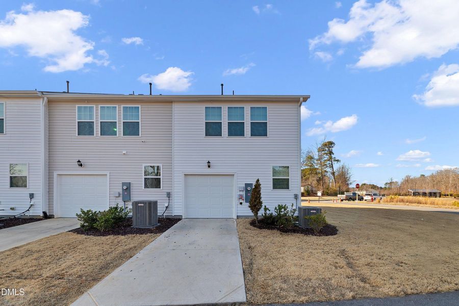 35-389 Channel Drop Dr_4739 35-389 Channel Drop Dr_4739