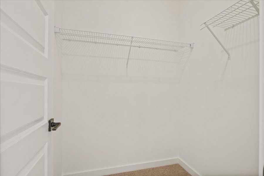 Spacious, unfurnished interior of a new home in , Gainesville (Image 37). Spacious, unfurnished interior of a new home in , Gainesville (Image 37).