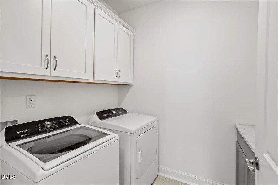 24-1721 Pinecliff Ct [2721591]_24