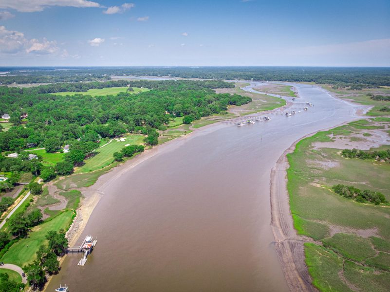 Image 51 of a home in .