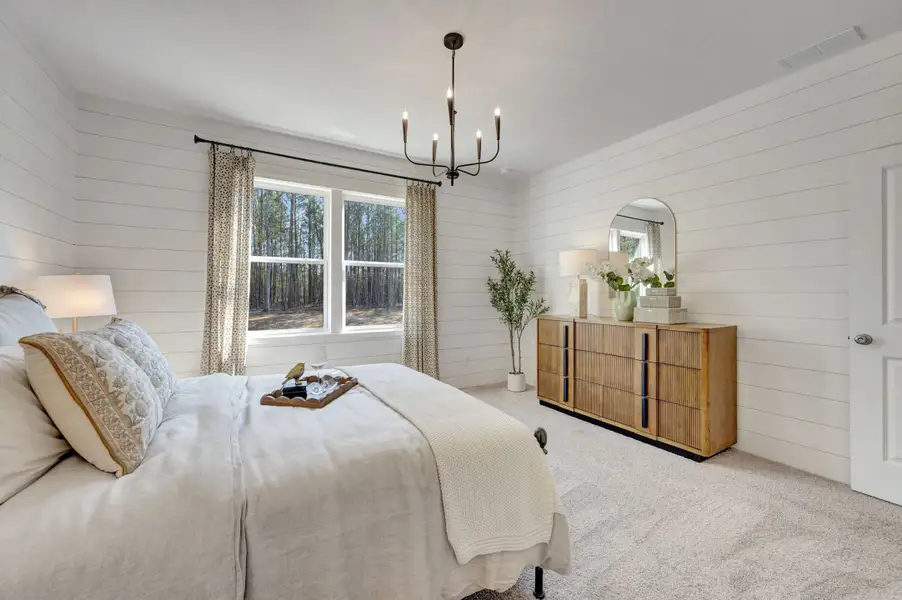 Bedroom Bedroom