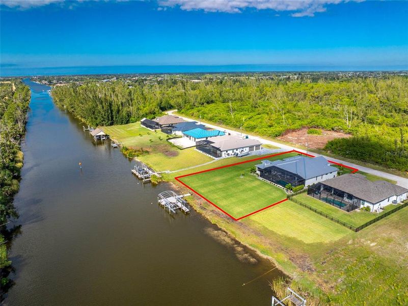 Image 71 of a home in .