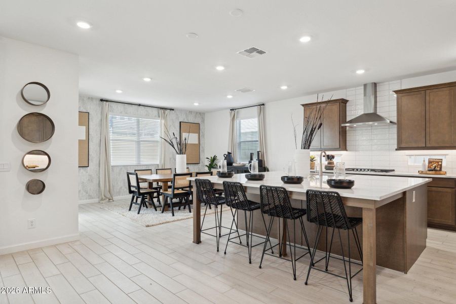 82-web-or-mls-6794-w-spur-dr-37 82-web-or-mls-6794-w-spur-dr-37