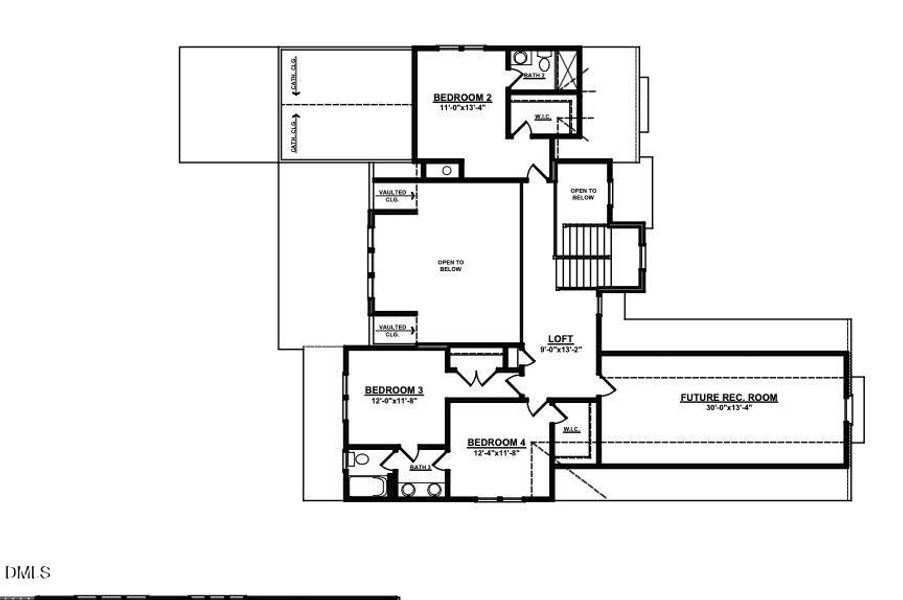 Screenshot 2026-02-23 at 4.10.28PM