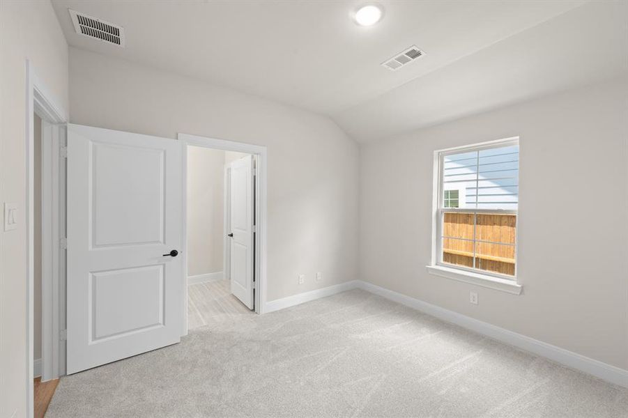 1124 Abigail- Bedroom-2