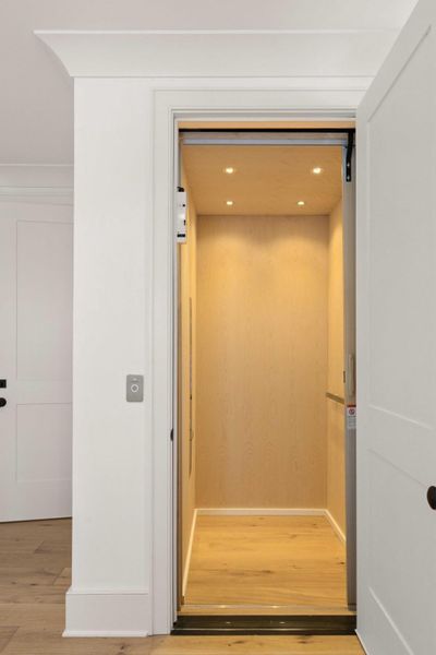 Spacious, unfurnished interior of a new home in , Isle Of Palms (Image 52). Spacious, unfurnished interior of a new home in , Isle Of Palms (Image 52).