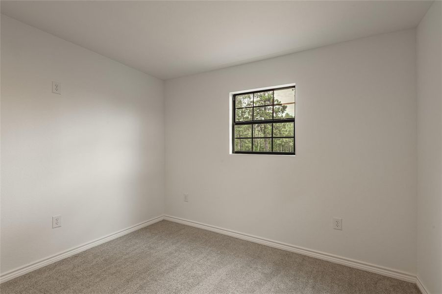 Spacious, unfurnished interior of a new home in , Douglass (Image 25). Spacious, unfurnished interior of a new home in , Douglass (Image 25).