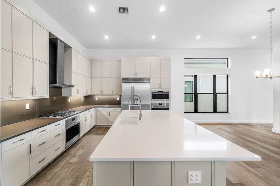 017-9491RiversideParkDrive-BocaRaton-FL-