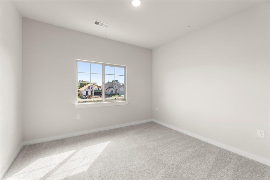 9015 Indianola_2540_Coral_Bed 2