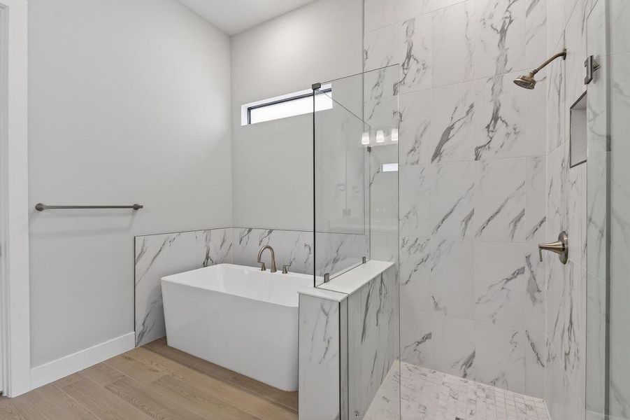 Lot19-9195CapeHoneyBeeLn(28)